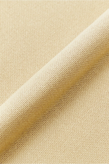 Picture of DMC Beige 28 Count Linen Evenweave (3033)