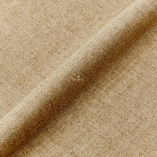 Picture of DMC Rustic 28 Count Linen Evenweave (3782)