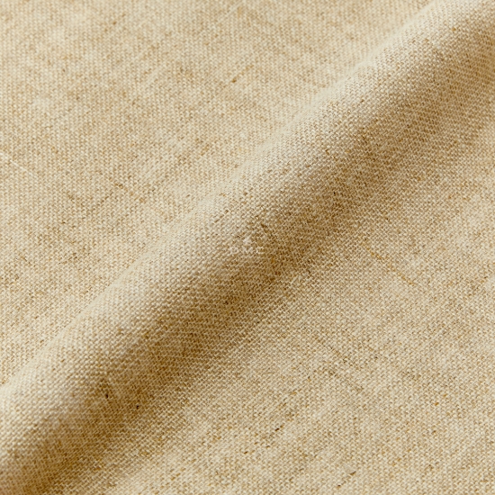 Picture of DMC Beige 28 Count Linen Evenweave (842)