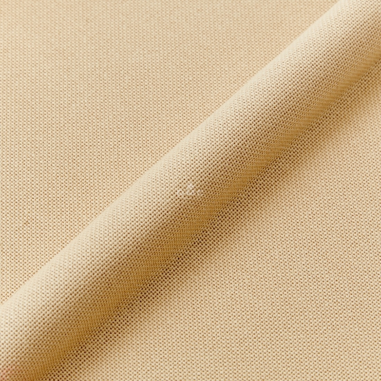 Picture of DMC Beige 25 Count Cotton Evenweave (3033)