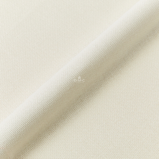 Picture of DMC Ecru (cream) 28 Count Cotton Evenweave (ECRU)