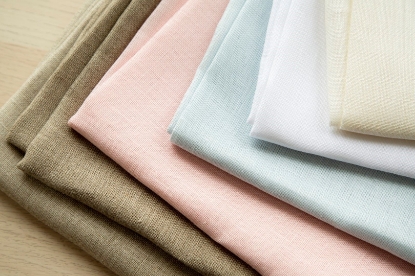 Picture for category DMC Fabric