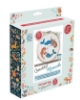 Picture of Mermaids Cross Stitch Kit