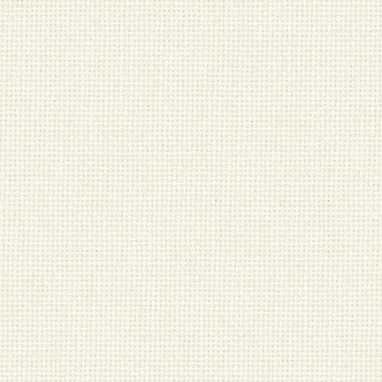 Picture of Zweigart Offcuts 28 Count Brittney Cotton Evenweave Antique White (101) Multiple Sizes