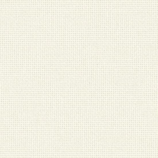 Picture of Zweigart Offcuts 28 Count Brittney Cotton Evenweave Antique White (101) Multiple Sizes