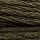 Picture of 3021 - DMC Stranded Cotton 8m Skein