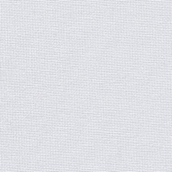 Picture of Zweigart Offcuts 32 Count Murano Cotton Evenweave Silver Grey (7011) Multiple Sizes