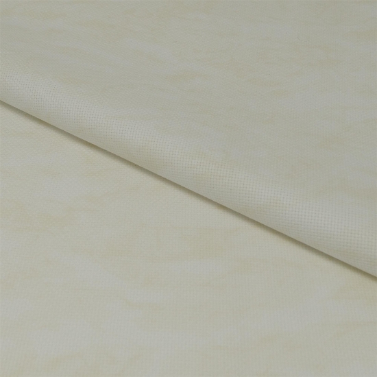Picture of Zweigart Vintage Country Cream 14 Count Aida (1019)