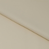 Picture of Zweigart Ivory/Cream 14 Count Aida (264)