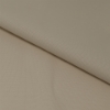 Picture of Zweigart Platinum 16 Count Aida (770)