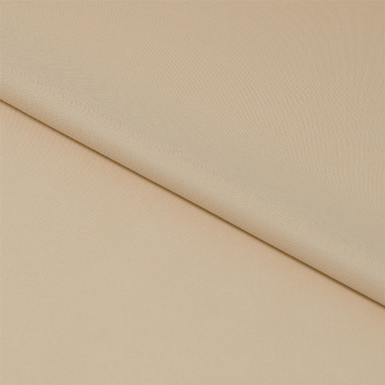 Picture of Zweigart Ivory/Cream 28 Count Brittney Cotton Evenweave (264)