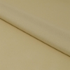 Picture of Zweigart Sand 28 Count Brittney Cotton Evenweave (3115)