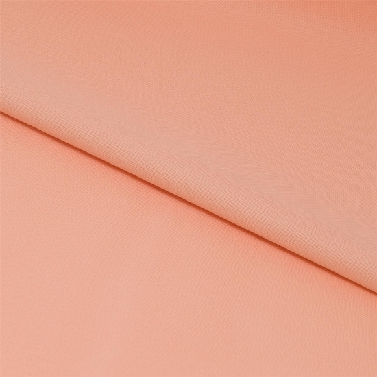 Picture of Zweigart Peach Rose 28 Count Brittney Cotton Evenweave (4087)