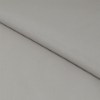 Picture of Zweigart Marble Grey 28 Count Brittney Cotton Evenweave (786)