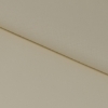 Picture of Zweigart Ivory/Cream 20 Count Aida (264)