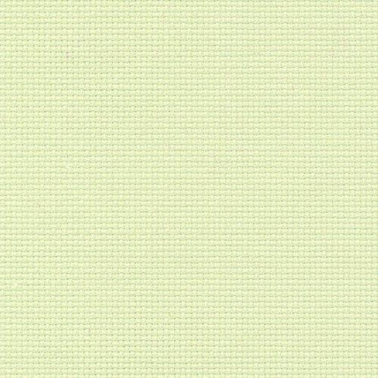 Picture of Zweigart Limestone 20 Count Aida (6047)