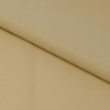 Picture of Zweigart Beige 18 Count Aida (13)