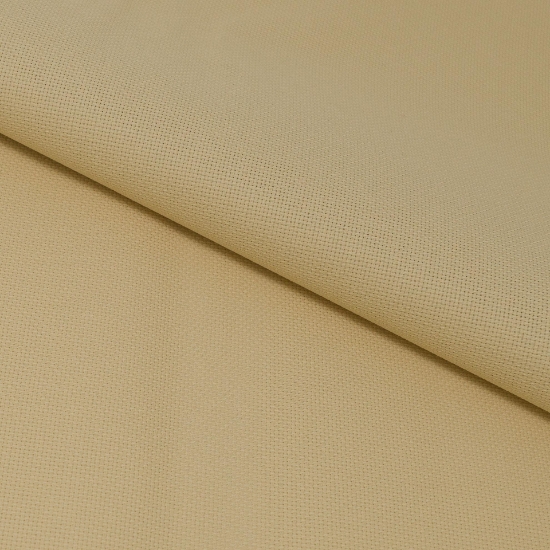 Picture of Zweigart Beige 18 Count Aida (13)