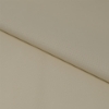 Picture of Zweigart Ivory/Cream 18 Count Aida (264)