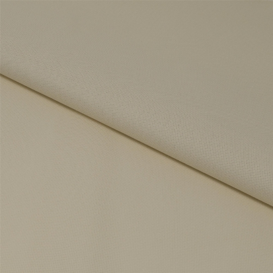 Picture of Zweigart Ivory/Cream 18 Count Aida (264)
