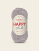 Picture of 0012 Heffalump Sirdar Happy Chenille 15g