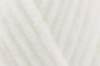 Picture of 0021 Soda Pop Sirdar Happy Chenille 15g