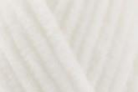 Picture of 0021 Soda Pop Sirdar Happy Chenille 15g