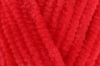 Picture of 0034 Firework Sirdar Happy Chenille 15g