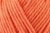 Picture of 753 (Freckle) Sirdar Happy Cotton DK - 20g