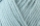 Picture of 767 (Splash) Sirdar Happy Cotton DK - 20g