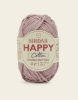Picture of 768 (Sulk) Sirdar Happy Cotton DK - 20g