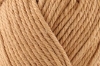 Picture of 776 (Biscuit) Sirdar Happy Cotton DK - 20g