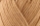 Picture of 776 (Biscuit) Sirdar Happy Cotton DK - 20g