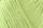Picture of 779 (Fizz) Sirdar Happy Cotton DK - 20g