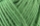 Picture of 780 (Treetop) Sirdar Happy Cotton DK - 20g