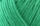 Picture of 781 (Wicket) Sirdar Happy Cotton DK - 20g