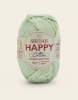 Picture of 783 (Squeaky) Sirdar Happy Cotton DK - 20g