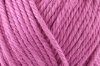 Picture of 795 (Giggle) Sirdar Happy Cotton DK - 20g