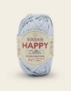 Picture of 796 (Angel) Sirdar Happy Cotton DK - 20g