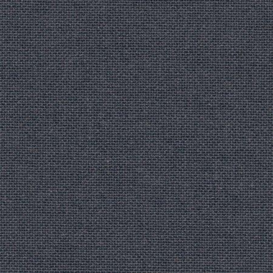Picture of Zweigart Slate Grey 32 Count Murano Cotton Evenweave (7026)