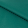 Picture of Zweigart Offcuts 14 Count Aida Forest Green (647) Multiple Sizes