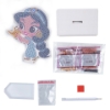 Picture of Jasmine - Crystal Art Buddy Kit (Disney)