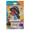 Picture of Jasmine - Crystal Art Buddy Kit (Disney)