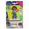 Picture of Mirabel - Crystal Art Buddy Kit (Disney)