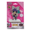 Picture of PRANKSTA - Crystal Art Buddy Kit (LOL Surprise)