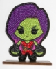 Picture of Gamora - Crystal Art Buddy Kit (MARVEL)