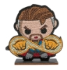 Picture of Dr. Strange - Crystal Art Buddy Kit (MARVEL)