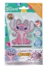 Picture of Angel - Crystal Art Buddy Kit (Disney)