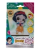 Picture of Snow White - Crystal Art Buddy Kit (Disney)