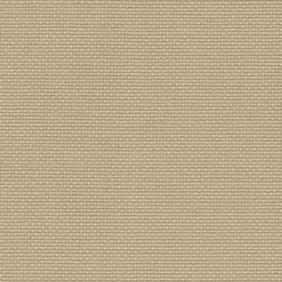 Picture of Zweigart Sand/Light Mocha 18 Count Aida (309)